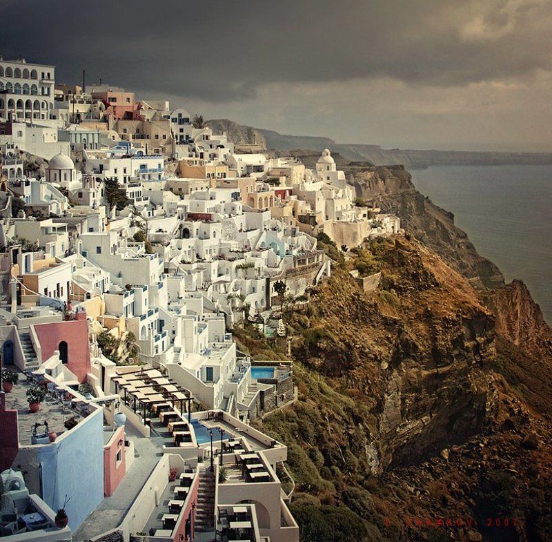 hive, www.zhamkov.com, landscape Hivephoto preview