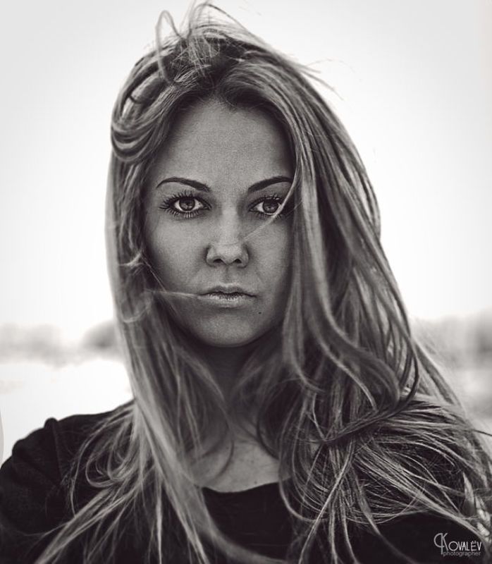 своеобразно, и, опасно photo preview