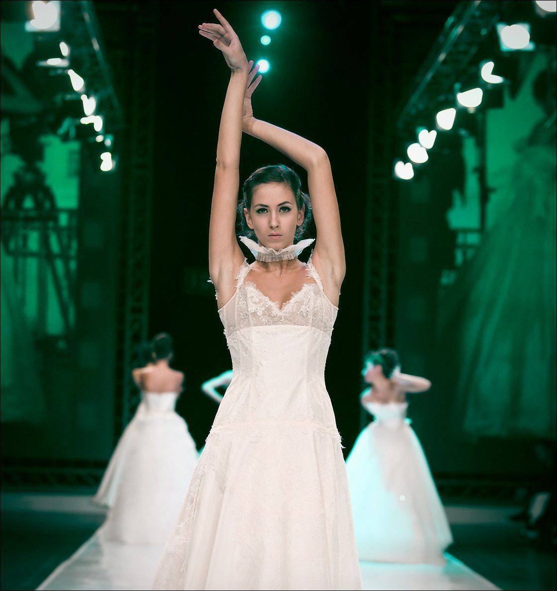 , rAdis (Дмитрий Станякин)