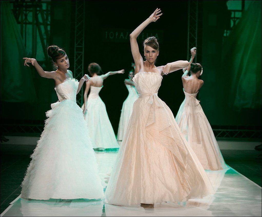 topaza_pella(6). Автор: rAdis (Дмитрий Станякин) , rAdis (Дмитрий Станякин)