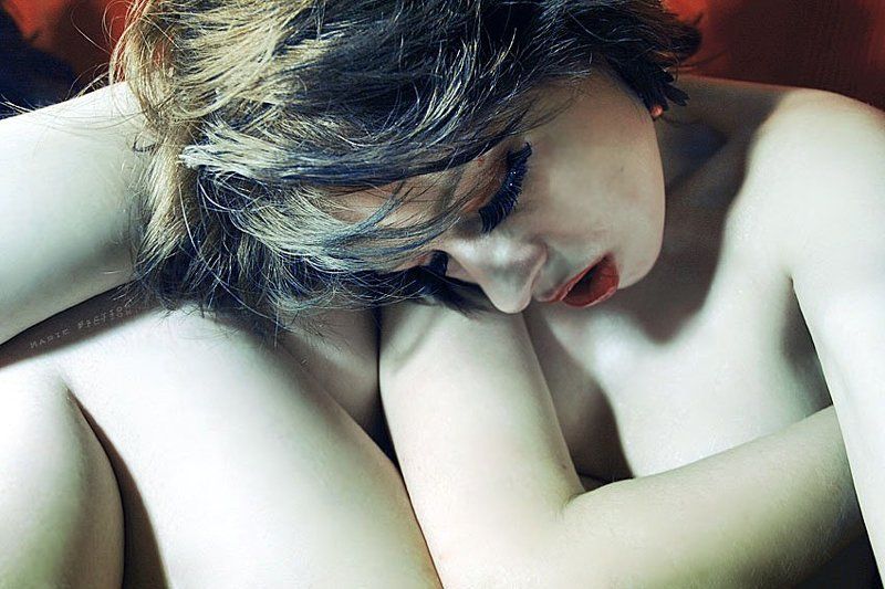 автопортретphoto preview