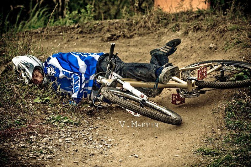 Mountain Bikephoto preview