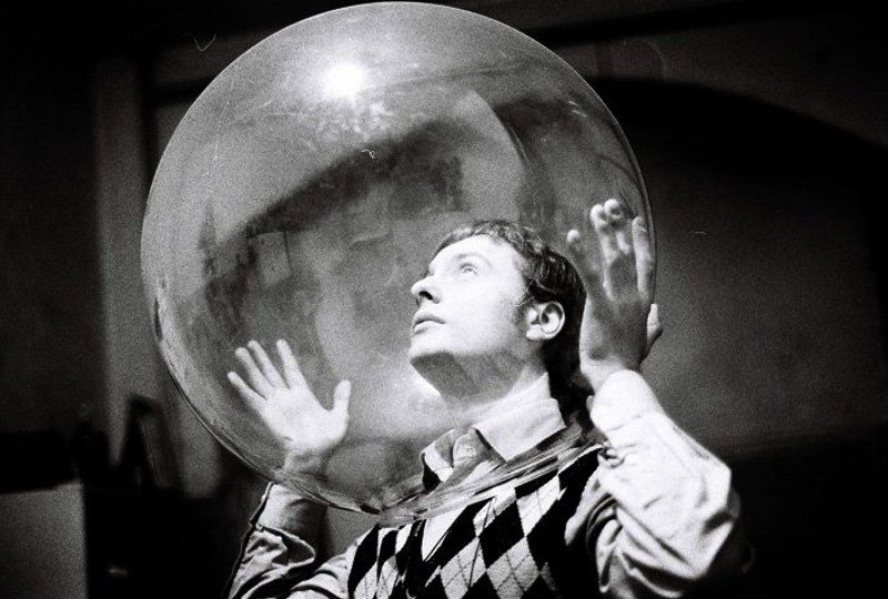 в шареphoto preview