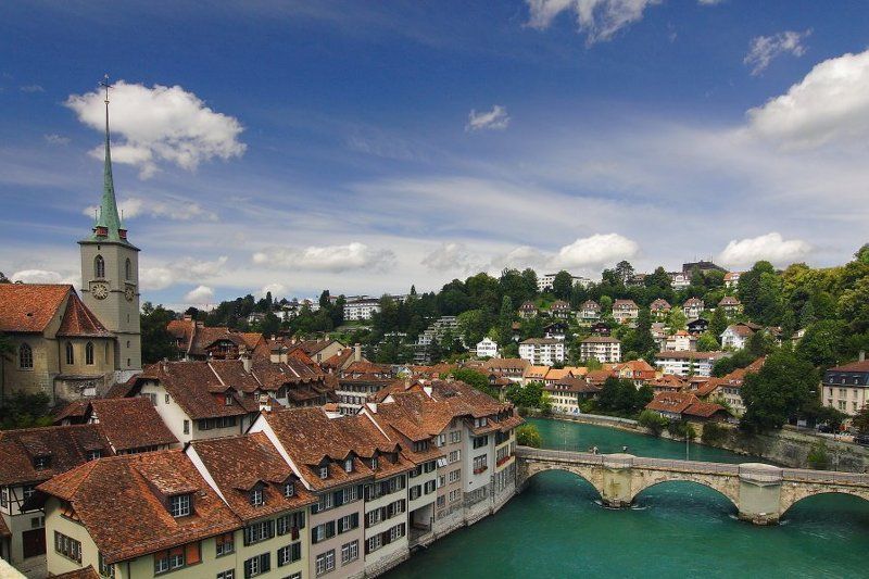 Бернphoto preview