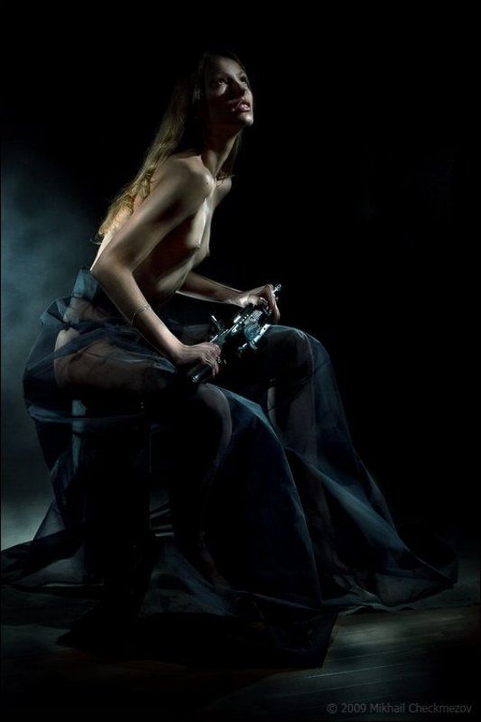 checkmezov, ню, samara, nude, erotic ***photo preview