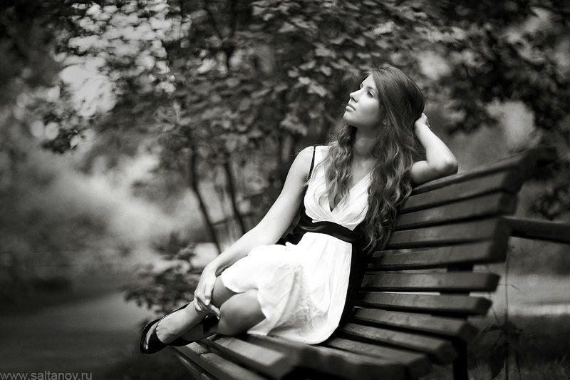 Летняя карточка о Юле.photo preview