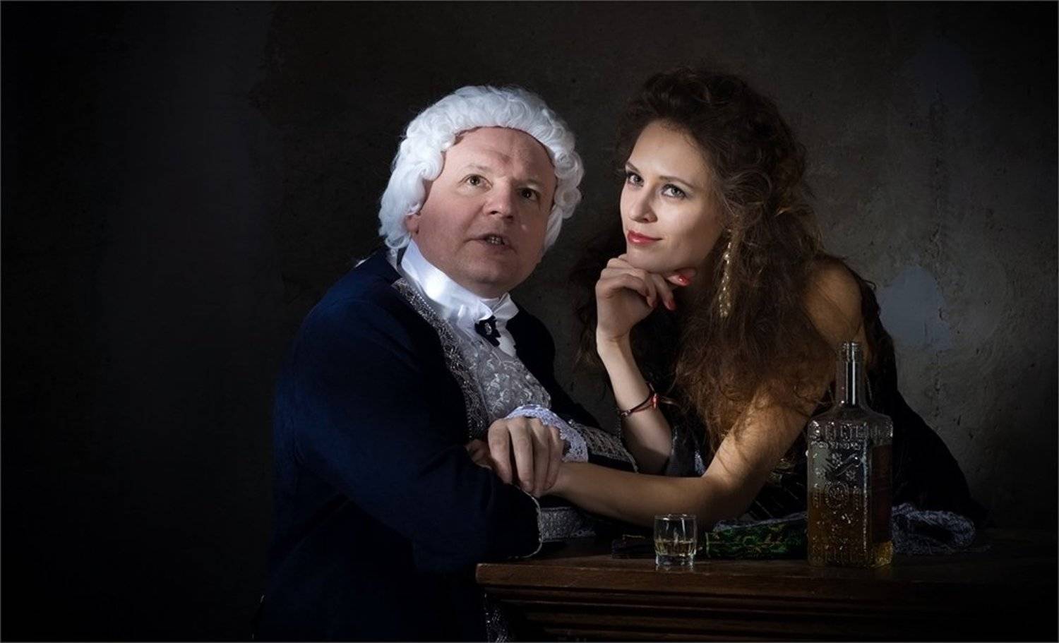 что_делать_и_кто_виноват, Нетушки