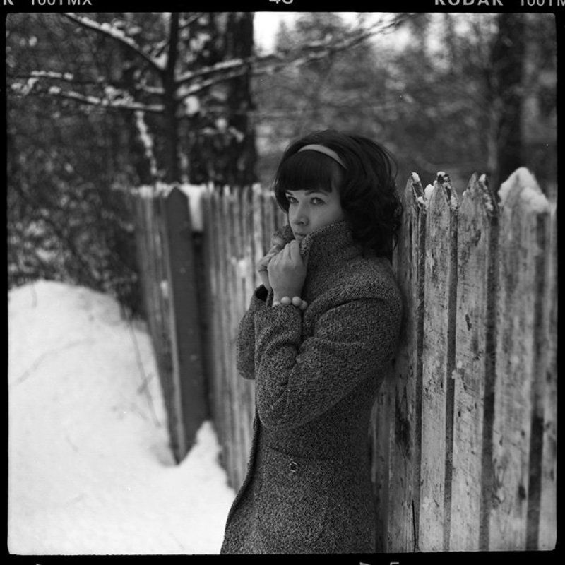 6x6, пленка, киев-6с, волна-3, epson-4490, 120 ***photo preview