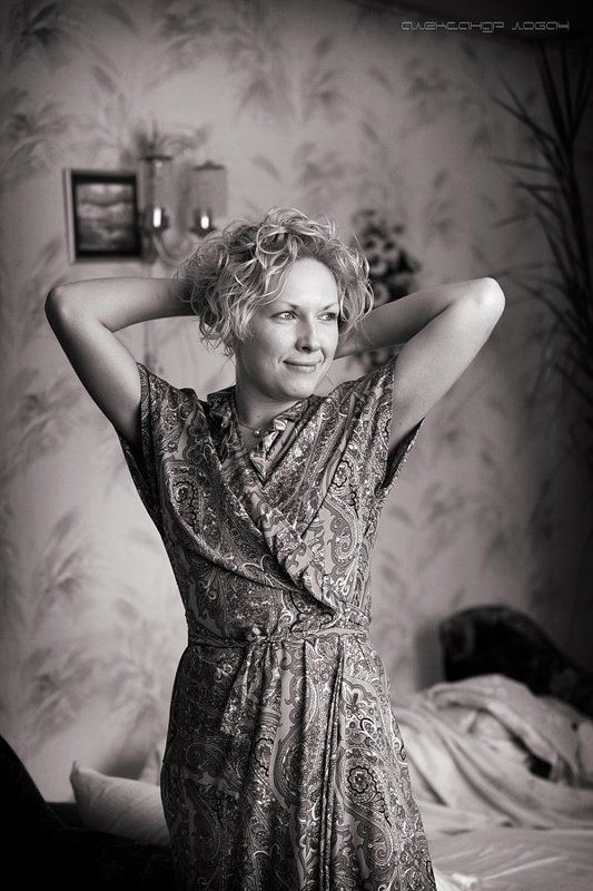 красота Доброе утро...photo preview