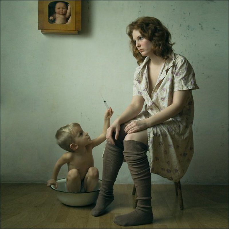 путешествие из \