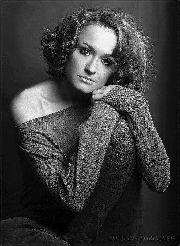 булавина, дарья, jana, danilenko ....photo preview