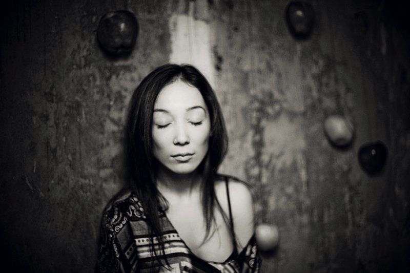 * * * фото превью