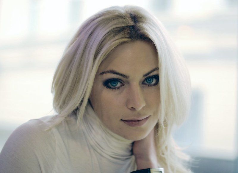 катя photo preview