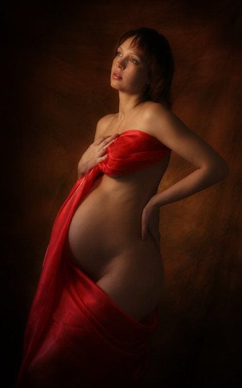 Надеждаphoto preview