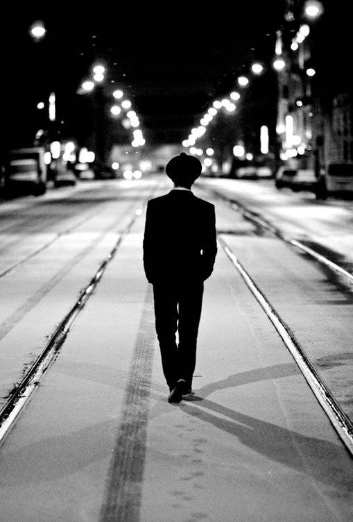 Mr. X. Автор: Семенов Арсений wwwest, Семенов Арсений