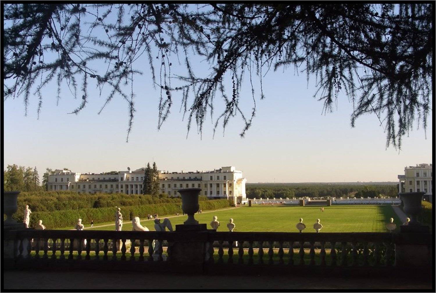 , Лунный Ежик