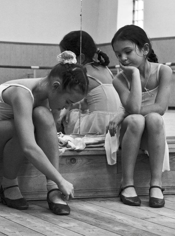 копушаphoto preview