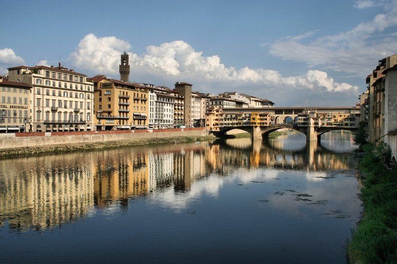 италия ФЛОРЕНЦИЯphoto preview