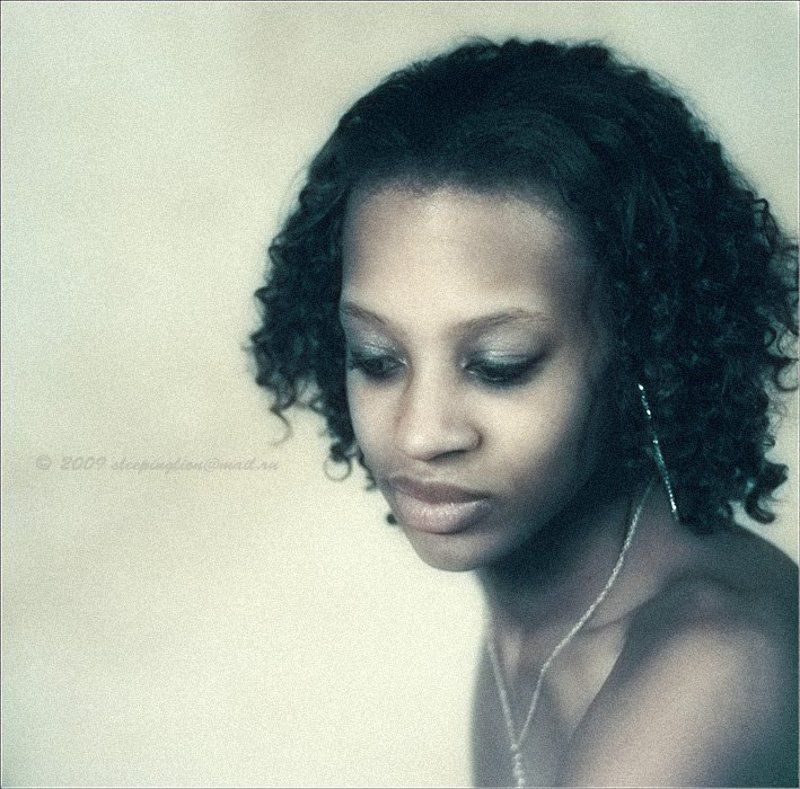 pilgrim, figure study, девушка, портрет, пленка, hasselblad 500c Just an American girlphoto preview