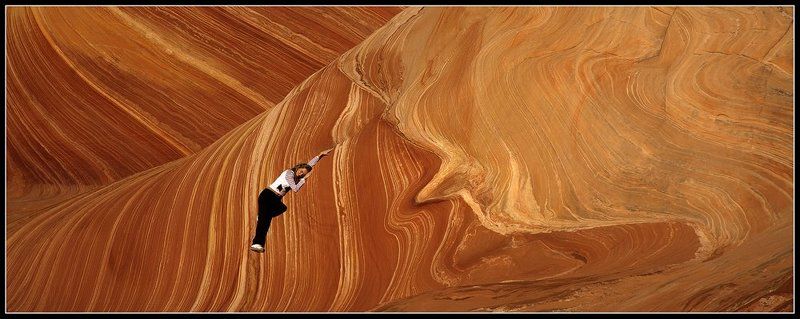 Говорящая с Духами...photo preview