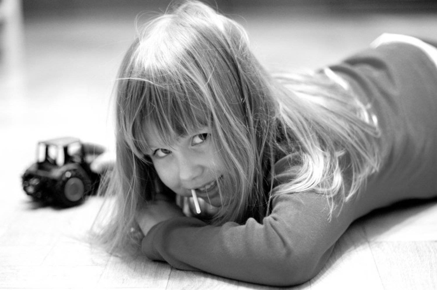 улыбка,, Евгений Пугачев.