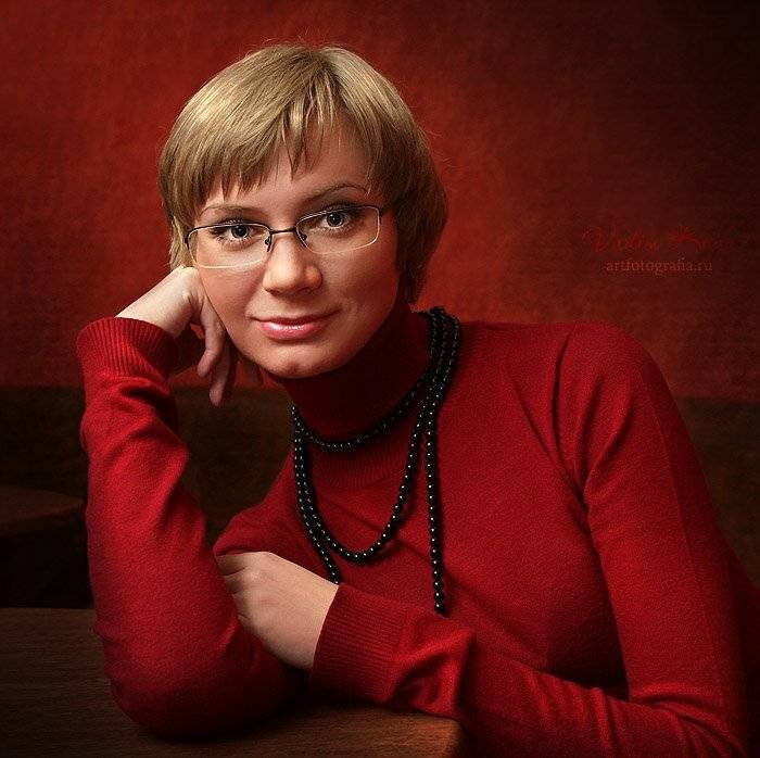 биржа, свет, посиделки, Vadik