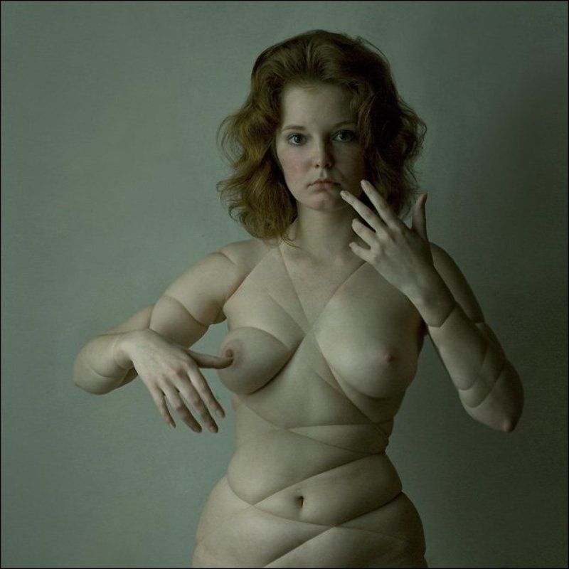 она взяла Муданзян...photo preview