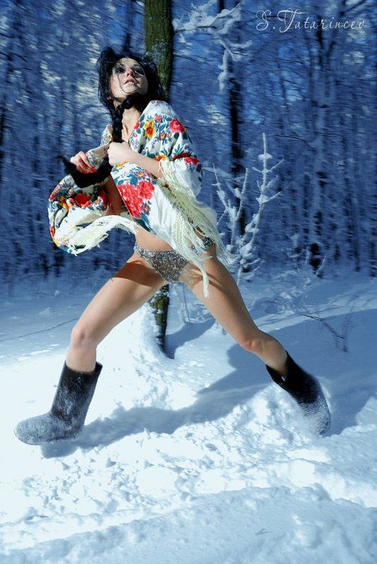 Убежатьphoto preview