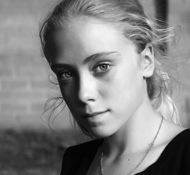 легкое дыханиеphoto preview