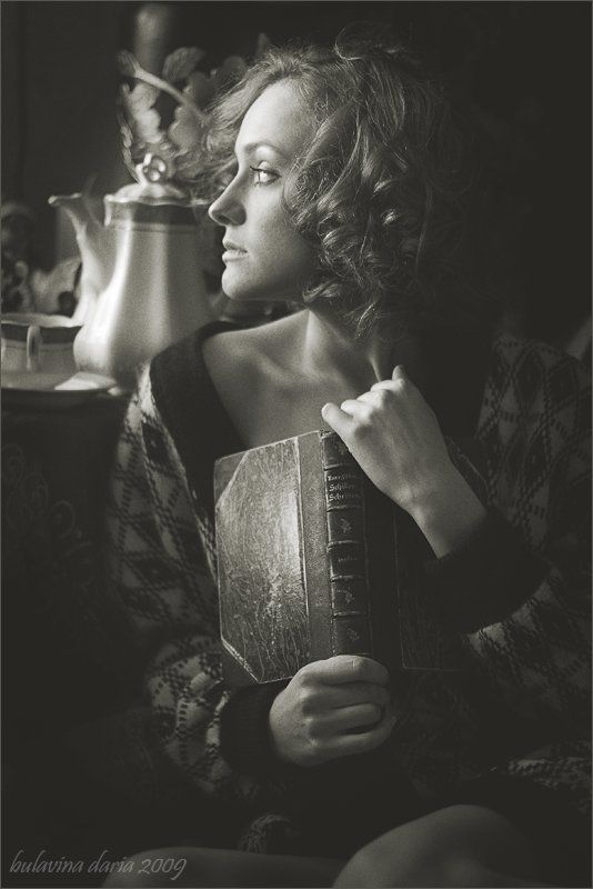 булавина, дарья, яна, даниленко ....photo preview