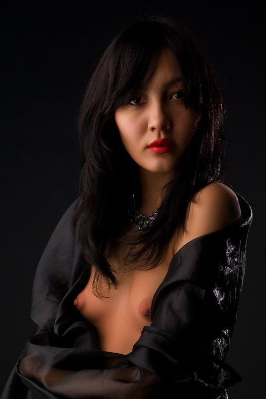 фотограф, руденко, олег ***photo preview