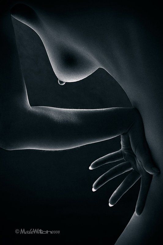 девушка, женщина,эротика,ню,обнажённая Yin&...Yinphoto preview