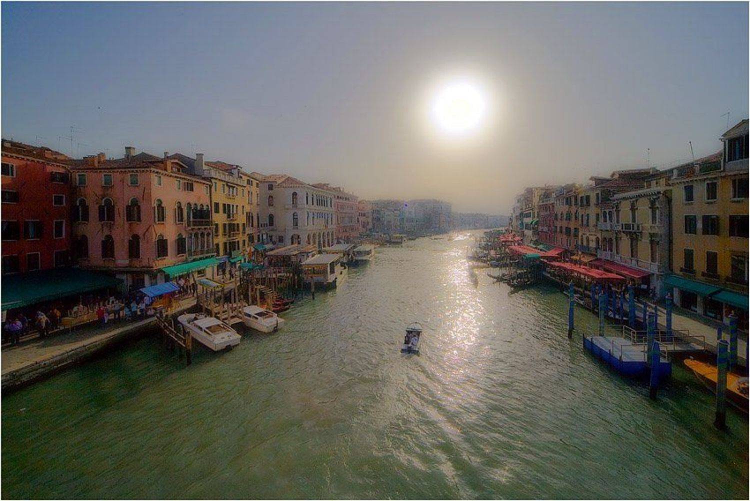 , Сергей Милицкий