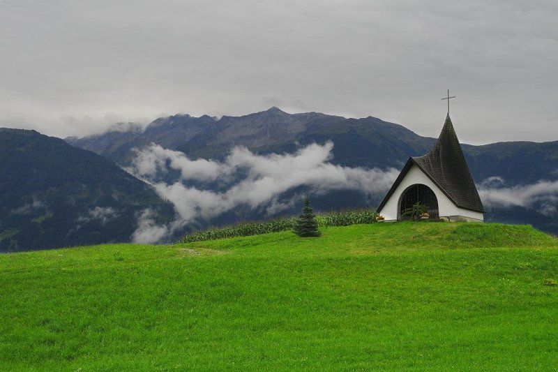 Альпыphoto preview