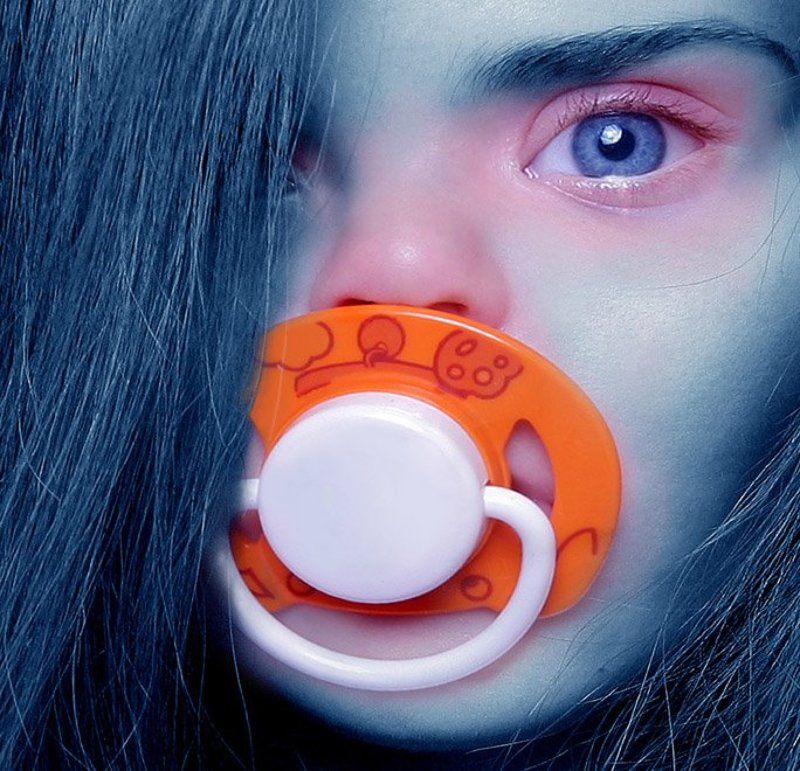 эмо, emokid эмоphoto preview