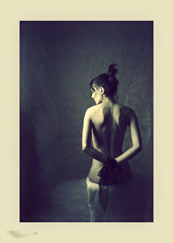 ***sw***photo preview