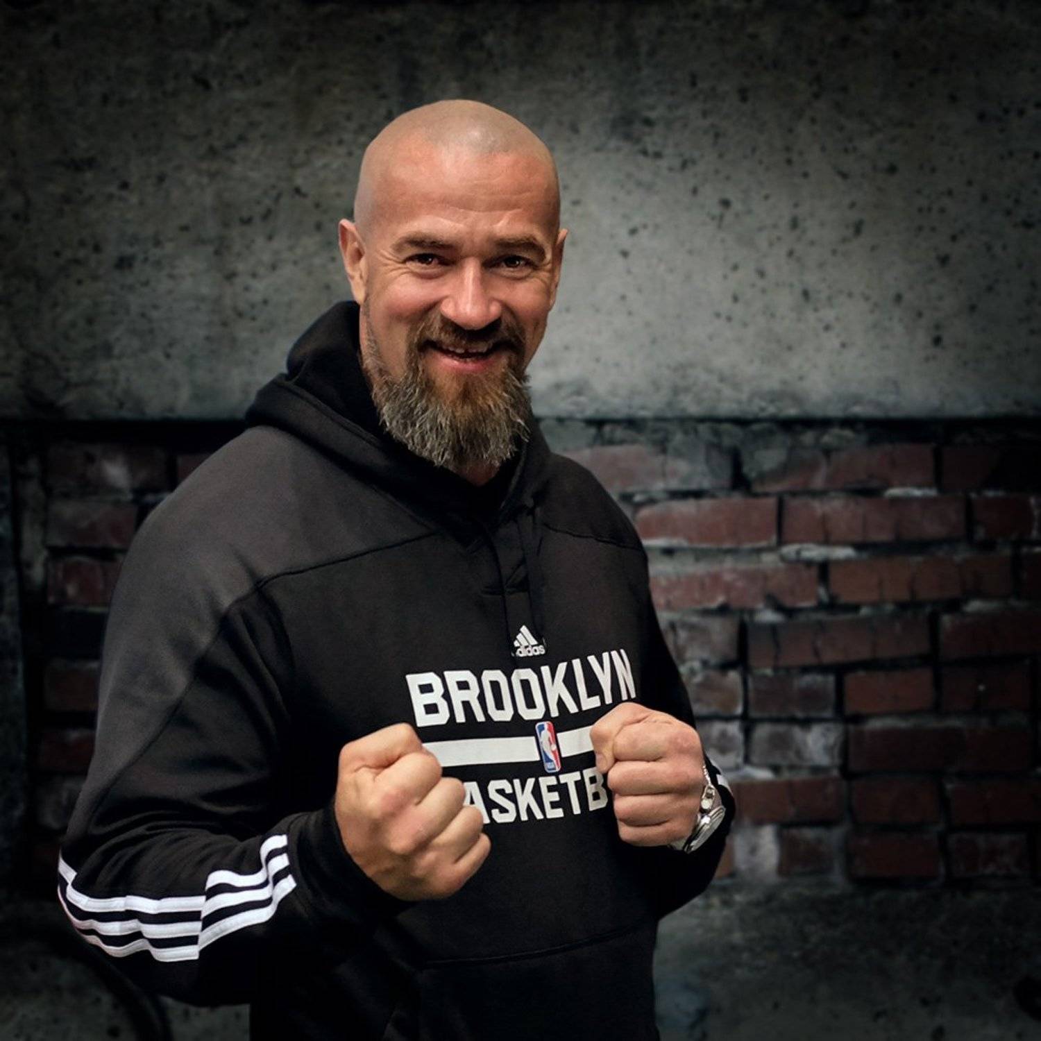 , Юрий Ефимовский