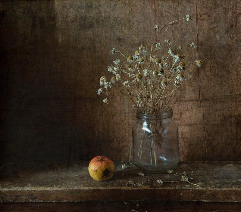 Настроениеphoto preview