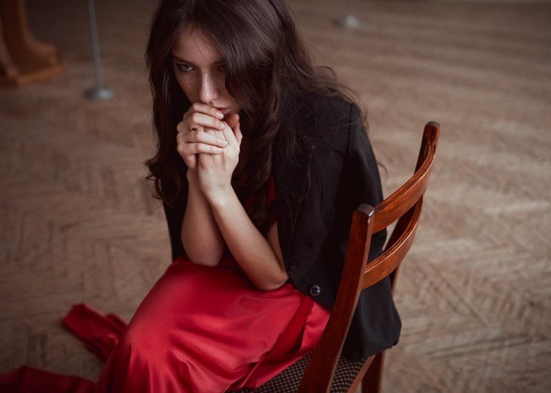 Светланаphoto preview