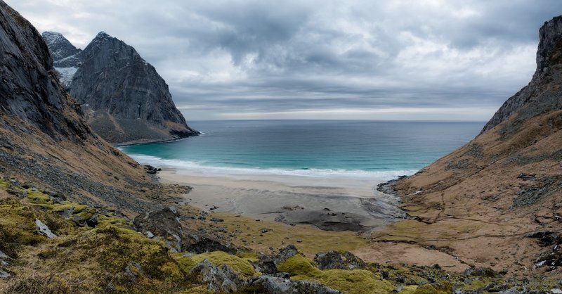 рецепт: изоляцияphoto preview