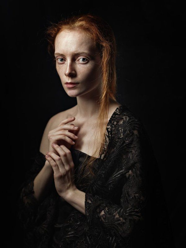 Varvaraphoto preview