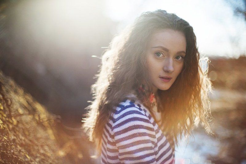 Кристинаphoto preview