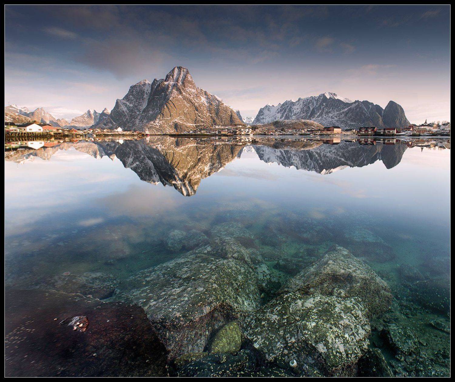 , Виктория Роготнева