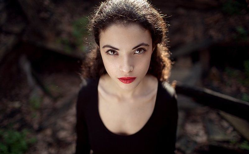 Полинаphoto preview