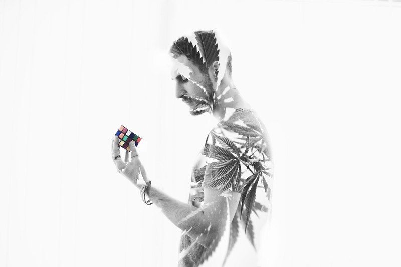 Exposure, People, Photo, Portrait Professionsphoto preview