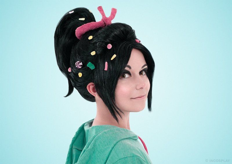 Vanellopephoto preview