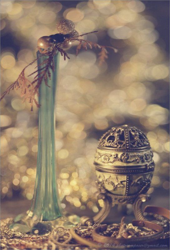 Праздник... фото превью