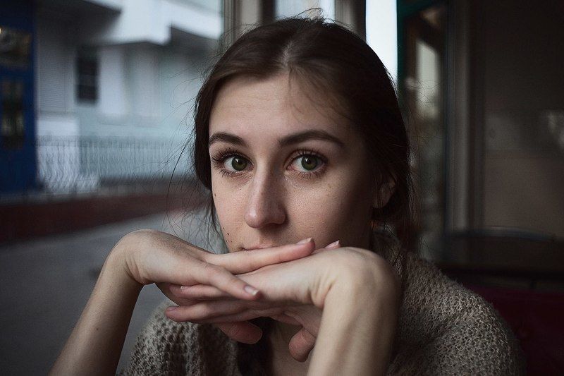 катяphoto preview