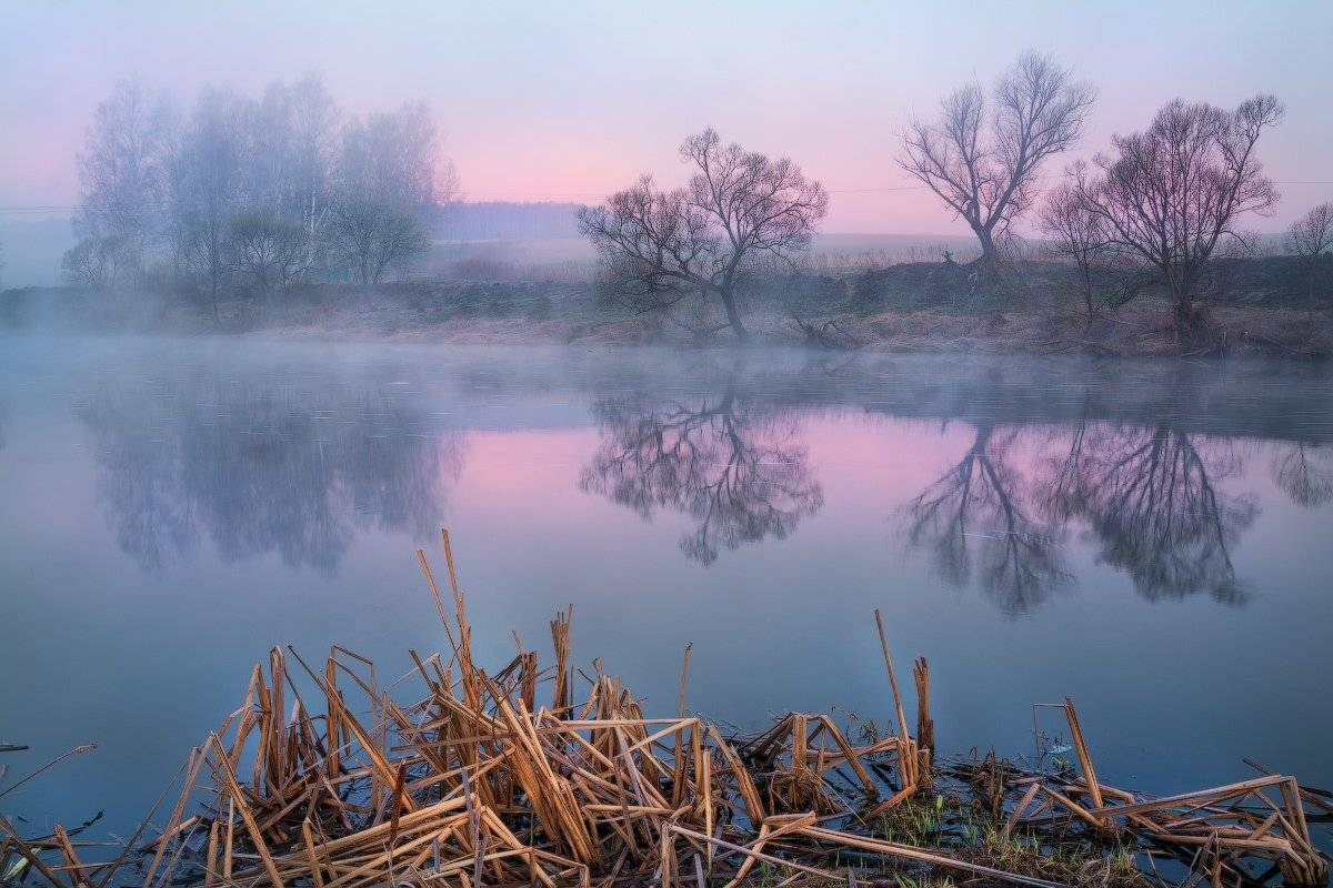 , Жмак Евгений