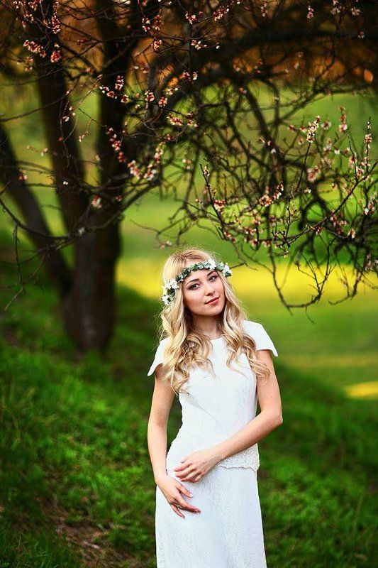 без названия )photo preview